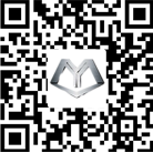 關(guān)注微信
